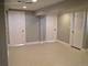 1330 E 72nd Unit B, Chicago, IL 60619