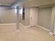 1330 E 72nd Unit B, Chicago, IL 60619