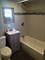 1330 E 72nd Unit B, Chicago, IL 60619