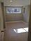 1330 E 72nd Unit B, Chicago, IL 60619