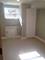 1330 E 72nd Unit B, Chicago, IL 60619