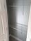 1330 E 72nd Unit B, Chicago, IL 60619
