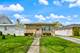4850 N Clifton, Norridge, IL 60706
