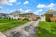 4850 N Clifton, Norridge, IL 60706