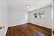 4850 N Clifton, Norridge, IL 60706