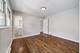 4850 N Clifton, Norridge, IL 60706