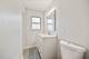 4850 N Clifton, Norridge, IL 60706