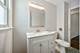 4850 N Clifton, Norridge, IL 60706