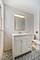 4850 N Clifton, Norridge, IL 60706