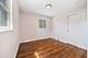 4850 N Clifton, Norridge, IL 60706