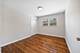 4850 N Clifton, Norridge, IL 60706