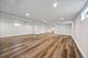 4850 N Clifton, Norridge, IL 60706