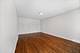 4850 N Clifton, Norridge, IL 60706