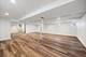 4850 N Clifton, Norridge, IL 60706