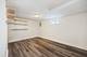 4850 N Clifton, Norridge, IL 60706