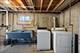 4850 N Clifton, Norridge, IL 60706