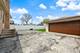 4850 N Clifton, Norridge, IL 60706