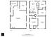 4850 N Clifton, Norridge, IL 60706