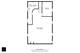 4850 N Clifton, Norridge, IL 60706
