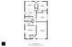4850 N Clifton, Norridge, IL 60706