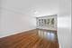 4850 N Clifton, Norridge, IL 60706