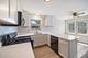 4850 N Clifton, Norridge, IL 60706