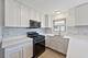 4850 N Clifton, Norridge, IL 60706