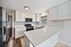 4850 N Clifton, Norridge, IL 60706