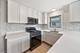 4850 N Clifton, Norridge, IL 60706