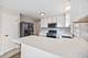 4850 N Clifton, Norridge, IL 60706