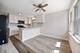 4850 N Clifton, Norridge, IL 60706