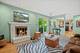 1265 Devonshire, Buffalo Grove, IL 60089