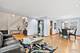 1265 Devonshire, Buffalo Grove, IL 60089