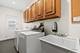 1265 Devonshire, Buffalo Grove, IL 60089