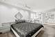 1265 Devonshire, Buffalo Grove, IL 60089