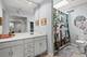 1265 Devonshire, Buffalo Grove, IL 60089