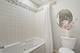 1265 Devonshire, Buffalo Grove, IL 60089