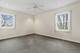 1265 Devonshire, Buffalo Grove, IL 60089