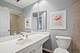 1265 Devonshire, Buffalo Grove, IL 60089