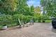 1265 Devonshire, Buffalo Grove, IL 60089