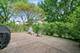1265 Devonshire, Buffalo Grove, IL 60089