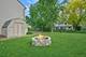 1265 Devonshire, Buffalo Grove, IL 60089