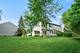 1265 Devonshire, Buffalo Grove, IL 60089