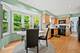 1265 Devonshire, Buffalo Grove, IL 60089