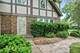 1265 Devonshire, Buffalo Grove, IL 60089