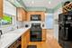 1265 Devonshire, Buffalo Grove, IL 60089