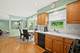 1265 Devonshire, Buffalo Grove, IL 60089