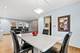 1265 Devonshire, Buffalo Grove, IL 60089