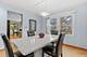 1265 Devonshire, Buffalo Grove, IL 60089