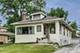 195 Ridgewood, Riverside, IL 60546